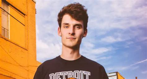 griz net worth|griz edm artist.